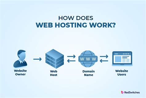 website hostinh|website hosting herausfinden.